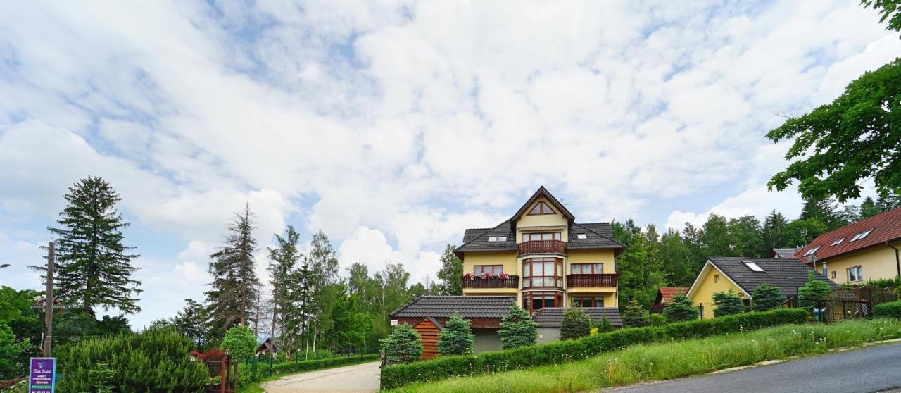 Apartamenty Everysky - Skalna 32 Karpacz Exterior photo