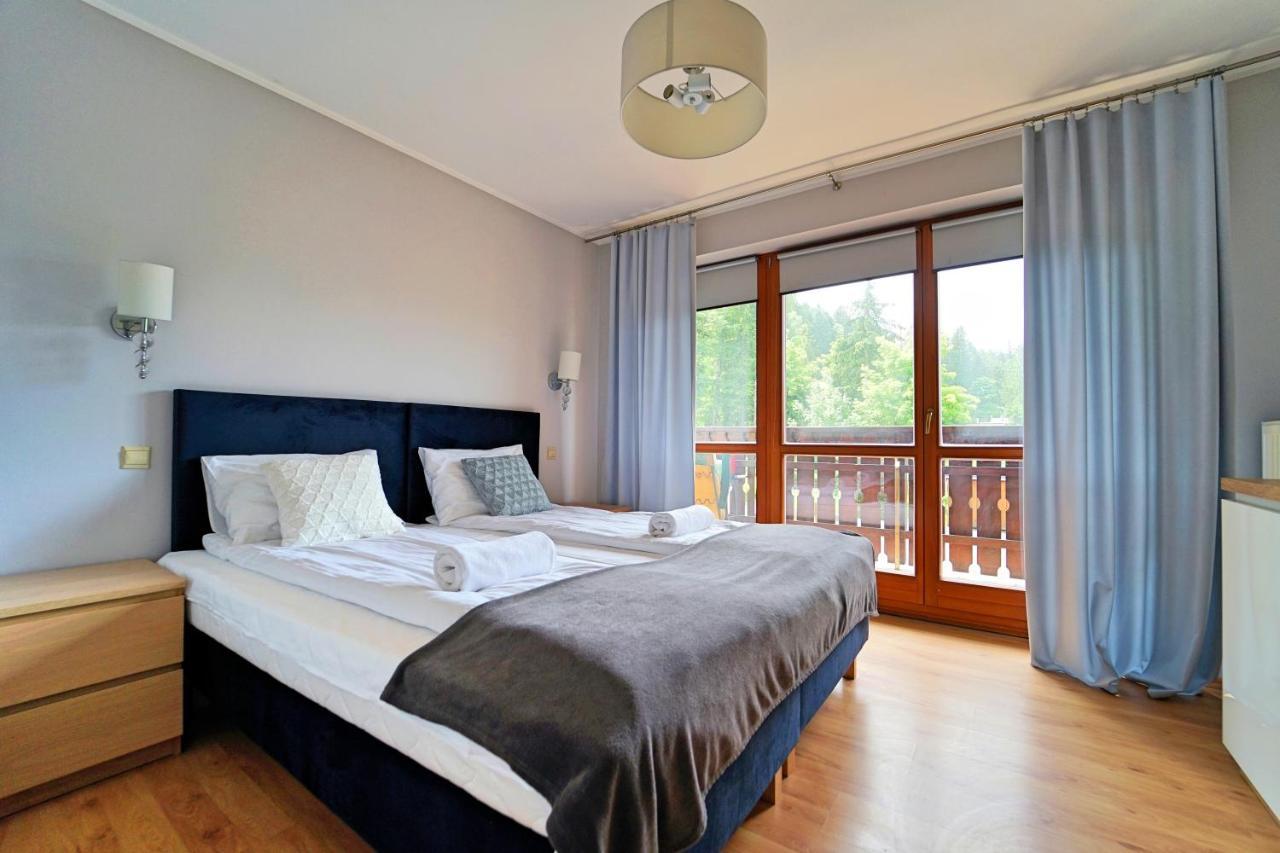 Apartamenty Everysky - Skalna 32 Karpacz Exterior photo